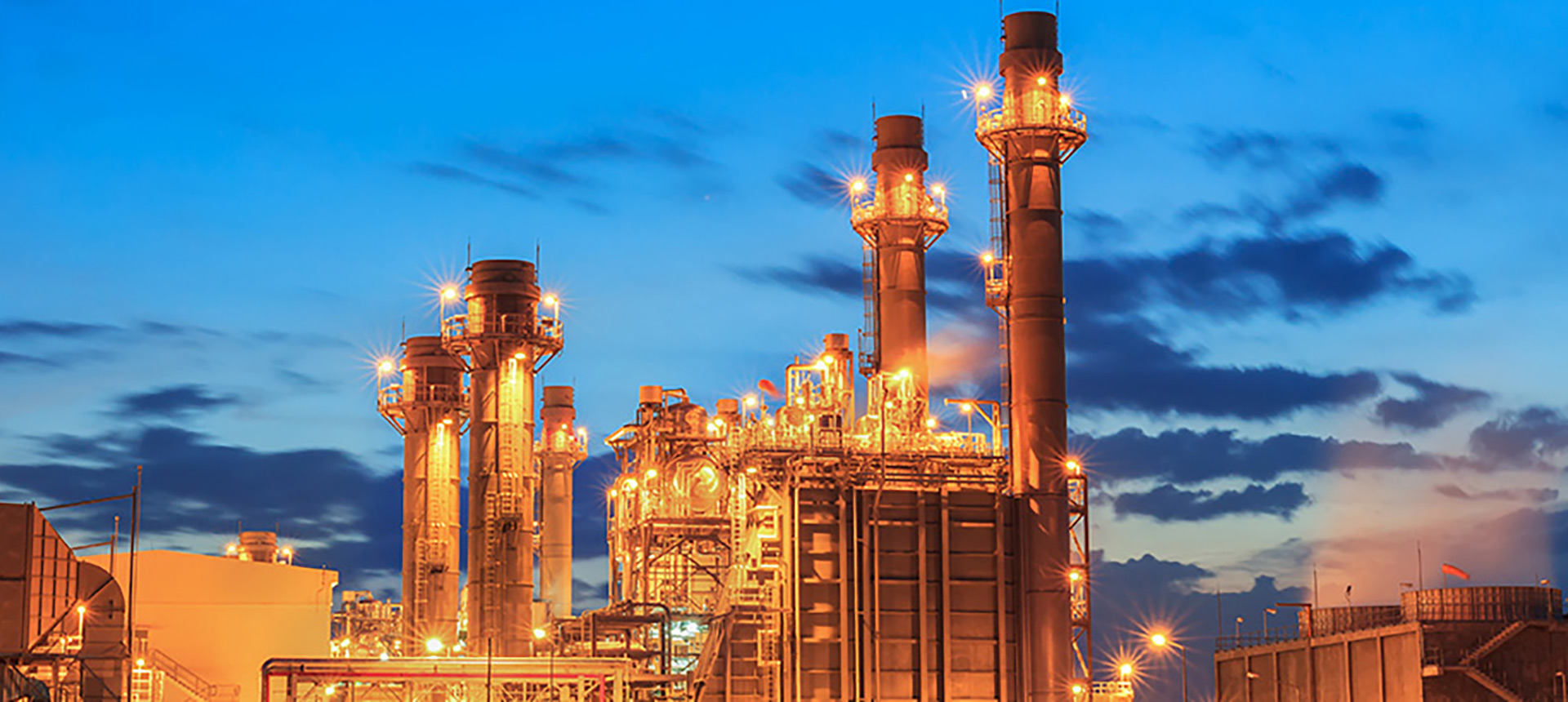 Stone & ster Stone & ster